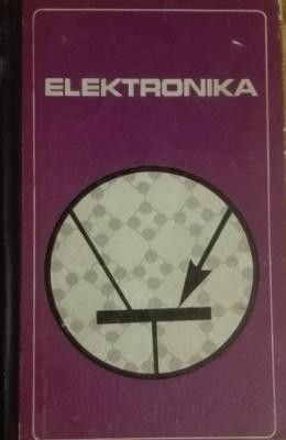 Elektronika