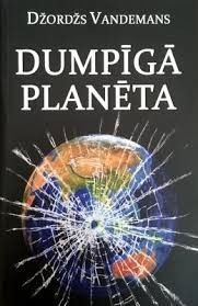 Dumpīgā planēta