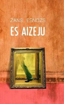Es aizeju