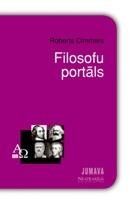Filosofu portāls