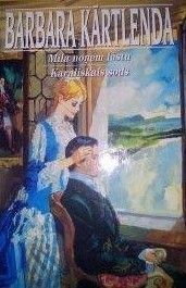 Mīla noņem lāstu. Karaliskais sods