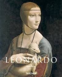 Leonardo