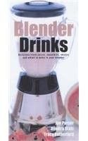 Blender Drinks