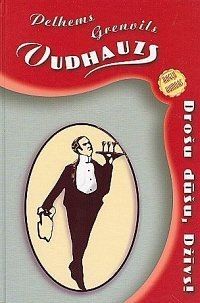 Drošu dūšu, Džīvs!