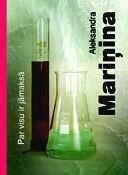 Par visu ir jāmaksā