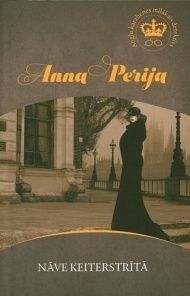 Nāve Keiterstrītā