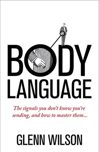 Body language