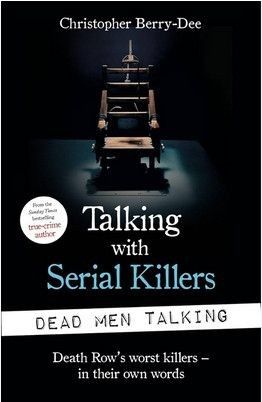 Talking With Serial Killer