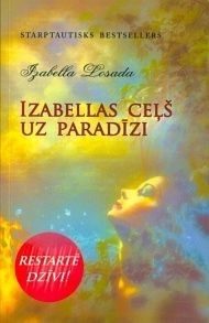 Izabellas ceļš uz paradīzi