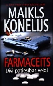 Farmaceits Divi patiesības veidi