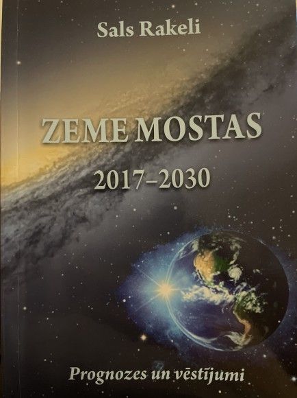 Zeme mostas 2017-2030