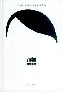 Viņš ir atkal klāt