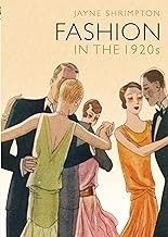 Fashion in the 1920s