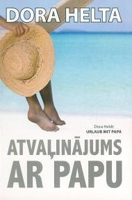 Atvaļinājums ar papu