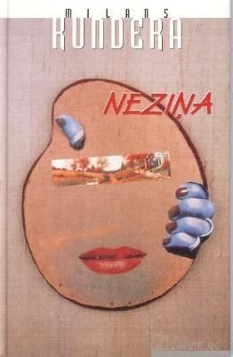 Neziņa