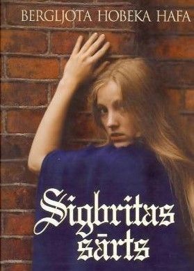 Sigbritas sārts