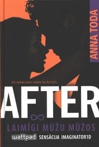 Laimīgi mūžu mūžos