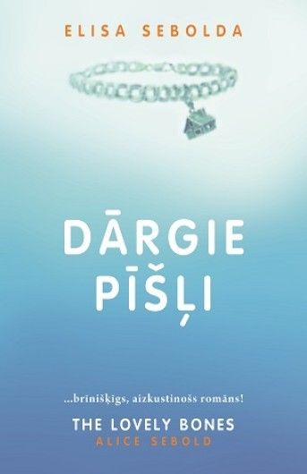 Dārgie pīšļi