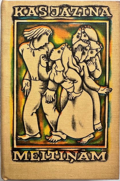 Kas jāzina meitiņām