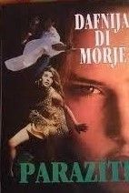 Parazīti