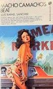 Macho Camacho's beat