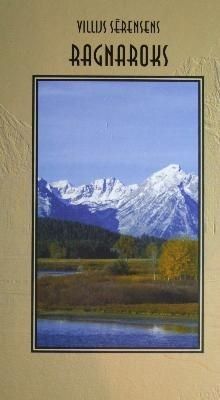 Ragnaroks