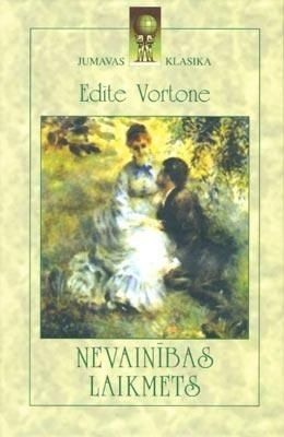 Nevainības laikmets