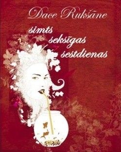Simts seksīgas sestdienas
