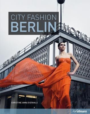 City Fashion BERLIN