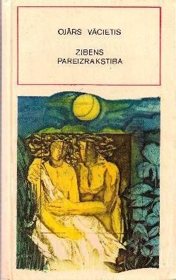 Zibens pareizrakstība