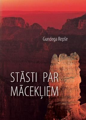 Stāsti par mācekļiem