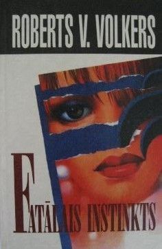 Fatālais instinkts