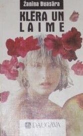Klēra un laime