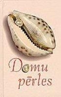 Domu pērles