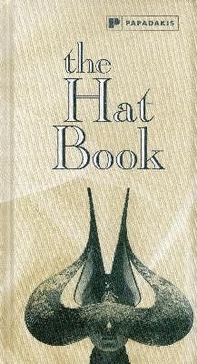 The Hat Book