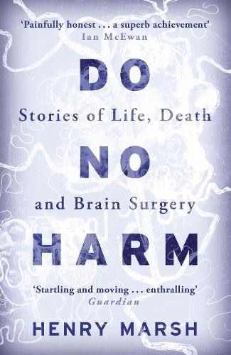 Do no harm