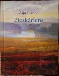 Pieskāriens