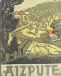 Aizpute
