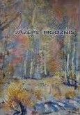  Jāzeps Pīgoznis