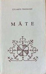 Māte Māte