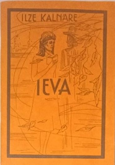 Ieva
