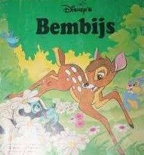 Bembijs