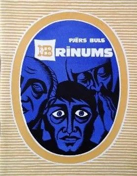 Brīnums
