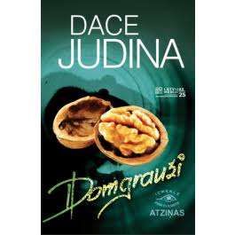 Domgrauži