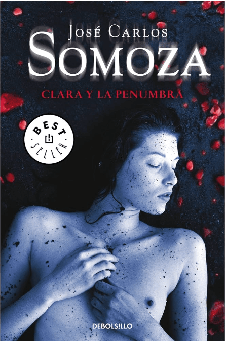 Clara y la penumbra