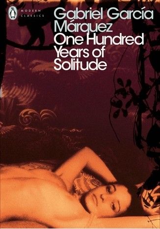 One Hundred Years of Solitude