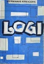 Logi