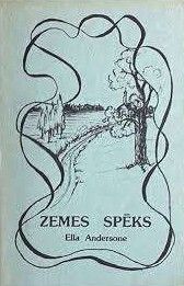 Zemes spēks