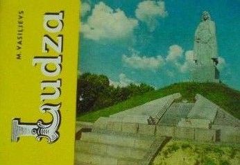 Ludza