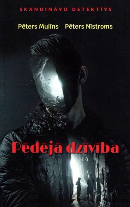 Pēdējā dzīvība